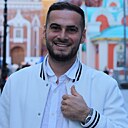 Артём, 25 лет