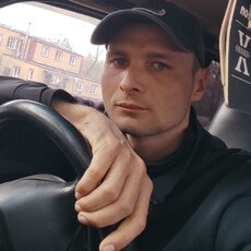 Фотография мужчины Ruslan, 35 лет из г. Старобельск