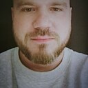 Максис, 39 лет