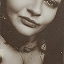 Татьяна, 36 лет