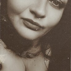 Фотография девушки Татьяна, 36 лет из г. Могилев