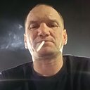 Анатолий, 41 год