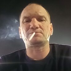 Фотография мужчины Анатолий, 41 год из г. Екатеринбург