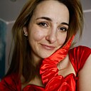Таисия, 27 лет