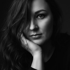 Фотография девушки Татьяна, 36 лет из г. Красноярск