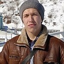 Сергей, 24 года