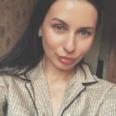 Фотография девушки Natali, 34 года из г. Санкт-Петербург