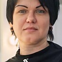Алёна, 48 лет