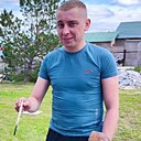 Андрей, 30 лет