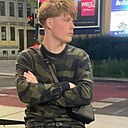 Артем, 18 лет