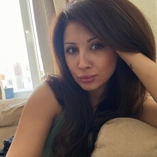 Анастасия, 37 из г. Мариуполь.