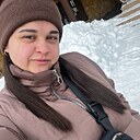 Оксана, 21 год