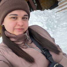 Фотография девушки Оксана, 21 год из г. Ростов-на-Дону