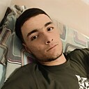Velmyrat, 20 лет
