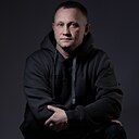 Дмитрий, 47 лет