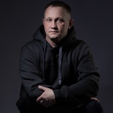 Фотография мужчины Дмитрий, 47 лет из г. Пенза
