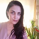 Марина, 42 года