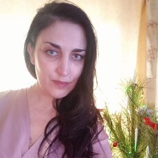 Фотография девушки Марина, 42 года из г. Антрацит