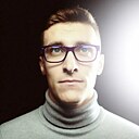 Евгений, 32 года