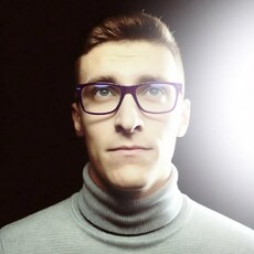 Фотография мужчины Евгений, 32 года из г. Сергиев Посад