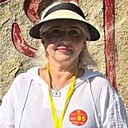 Алена, 49 лет