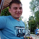 Никита, 26 лет