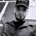 Серго, 22 года