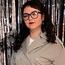 Елена, 36 лет