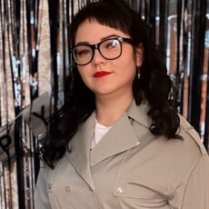 Елена, 36 из г. Грязовец.