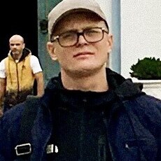 Фотография мужчины Сергей, 39 лет из г. Новошахтинск