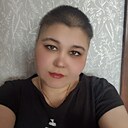 Ли, 27 лет
