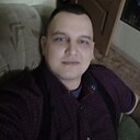 Сергей, 36 лет