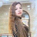 Ольга, 36 лет