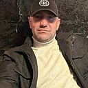 Pavel, 40 лет