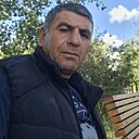 Ашот, 44 года
