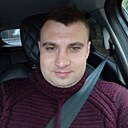 Андрей, 31 год