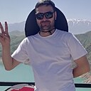 Аза, 36 лет