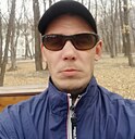 Иван, 36 лет