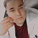 Рома, 32 года