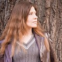 Ксения, 45 лет