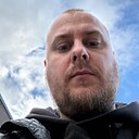 Женя, 34 года