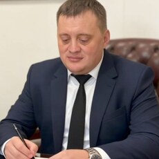 Фотография мужчины Саша, 41 год из г. Екатеринбург