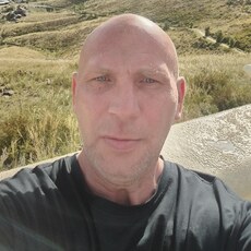 Фотография мужчины Павел, 47 лет из г. Волгоград