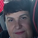 Виктория, 56 лет