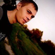 Фотография мужчины Алексей, 31 год из г. Санкт-Петербург