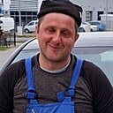 Вова, 31 год