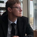 Николай, 26 лет