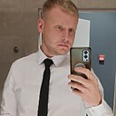 Николай, 35 лет