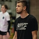 Михаил, 30 лет