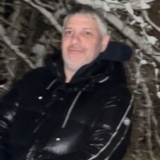 Фотография мужчины Рустам, 45 лет из г. Москва